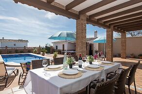 Casa Ascen by At Home Costa del Sol