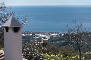 Casa Ascen by At Home Costa del Sol