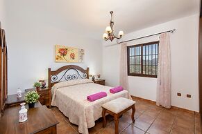 Casa Ascen by At Home Costa del Sol