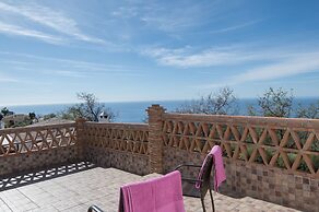 Casa Ascen by At Home Costa del Sol