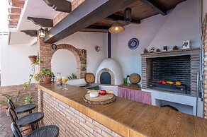Casa Ascen by At Home Costa del Sol