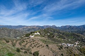 Casa Ascen by At Home Costa del Sol