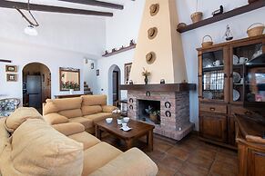 Casa Ascen by At Home Costa del Sol