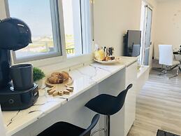 Apartamento Torrox Park Sunset View