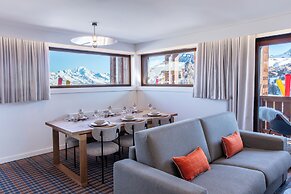 PopAlp la Plagne