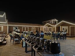 Sky View Resort