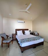 Sky View Resort