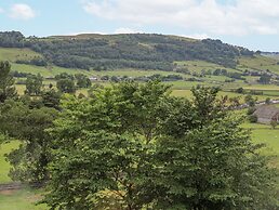 Millside View