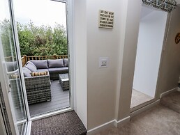 Millside View
