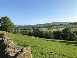 Millside View