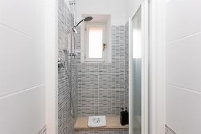 Rental in Rome Casa Assunta