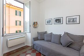 Rental in Rome Casa Assunta