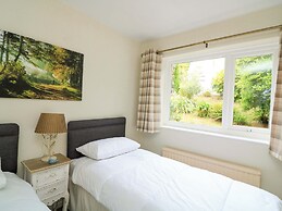 3 Chantry Hill