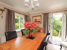 3 Chantry Hill