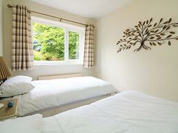 3 Chantry Hill