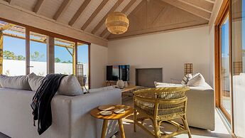 Pestana Comporta