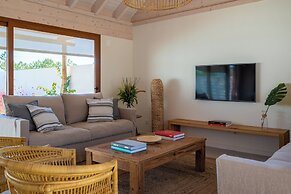 Pestana Comporta