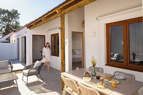 Pestana Comporta