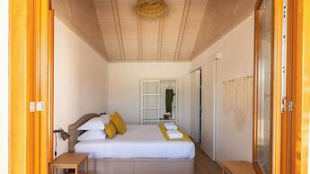 Pestana Comporta