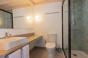 Pestana Comporta
