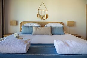 Pestana Comporta
