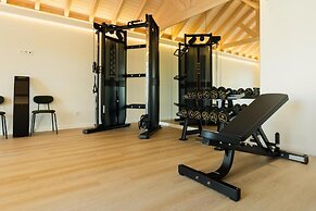 Pestana Comporta