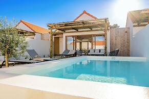 Pestana Comporta