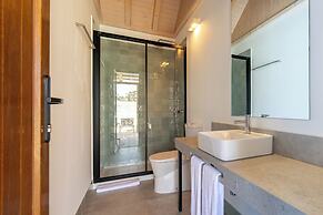 Pestana Comporta