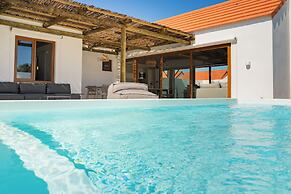 Pestana Comporta
