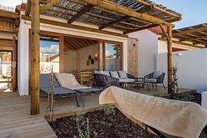 Pestana Comporta