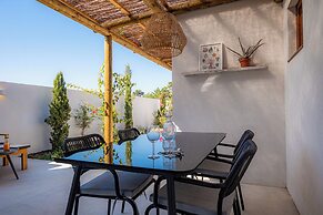 Pestana Comporta