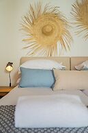 Pestana Comporta