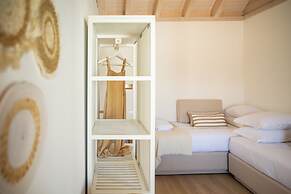 Pestana Comporta