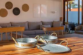 Pestana Comporta