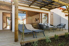 Pestana Comporta