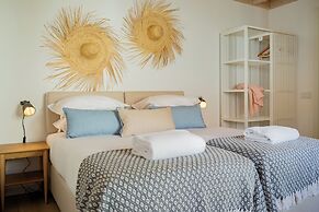 Pestana Comporta
