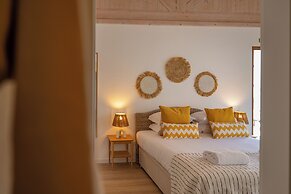 Pestana Comporta