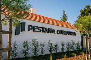 Pestana Comporta