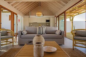 Pestana Comporta