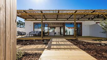 Pestana Comporta