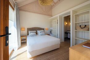 Pestana Comporta