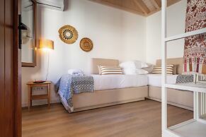Pestana Comporta