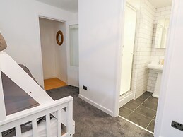 The Beach Condo