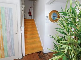 The Beach Condo