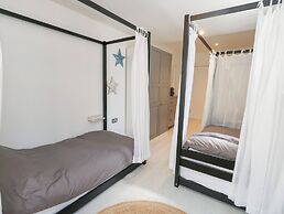 The Beach Condo