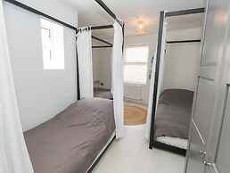 The Beach Condo