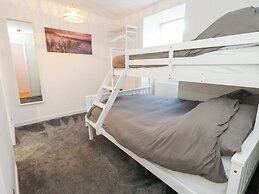 The Beach Condo