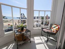 The Beach Condo