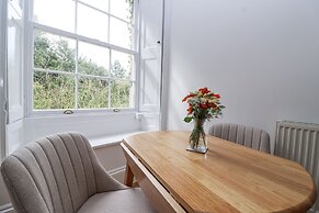 The Cottage