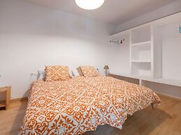 Th121 Apartamento con Encanto Centro Historico